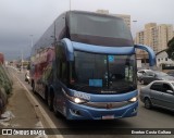 Viação Águia Branca 50380 na cidade de Cariacica, Espírito Santo, Brasil, por Everton Costa Goltara. Número da foto: #9364238.