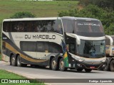 Du Marcelo 2020 na cidade de Conselheiro Lafaiete, Minas Gerais, Brasil, por Rodrigo  Aparecido. Número da foto: #9362804.
