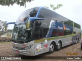 Trans Comin 2086 na cidade de Foz do Iguaçu, Paraná, Brasil, por Marcus Padilha. Número da foto: #9362717.