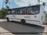 PH Tur Fretamento e Turismo 23362002 na cidade de Trairi, Ceará, Brasil, por Pedro Henrique. Número da foto: #9362542.