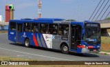 Transportes Capellini 19.085 na cidade de Campinas, São Paulo, Brasil, por Sérgio de Sousa Elias. Número da foto: #9361831.