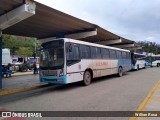 Empresa de Ônibus Vila Elvio 105 na cidade de Piedade, São Paulo, Brasil, por Willian Rosa. Número da foto: #9362261.