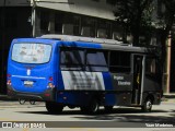 Marinha do Brasil 7074 na cidade de Rio de Janeiro, Rio de Janeiro, Brasil, por Yaan Medeiros. Número da foto: #:id.