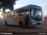 PH Tur Fretamento e Turismo 23362004 na cidade de Trairi, Ceará, Brasil, por Pedro Henrique. Número da foto: #9362548.