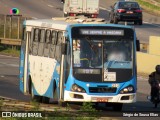 Cooperatas 213 na cidade de Campinas, São Paulo, Brasil, por Sérgio de Sousa Elias. Número da foto: #9361897.
