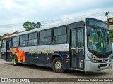 Rápido Campinas 14259 na cidade de Campo Limpo Paulista, São Paulo, Brasil, por Matheus Gabriel dos Santos. Número da foto: #9363505.
