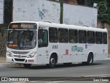 OT Trans - Ótima Salvador Transportes 21312 na cidade de Salvador, Bahia, Brasil, por Ícaro Chagas. Número da foto: #:id.