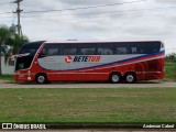 Betetur Agência de Viagens e Turismo 2017 na cidade de Porto Alegre, Rio Grande do Sul, Brasil, por Anderson Cabral. Número da foto: #:id.