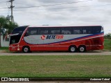 Betetur Agência de Viagens e Turismo 2017 na cidade de Porto Alegre, Rio Grande do Sul, Brasil, por Anderson Cabral. ID da foto: :id.