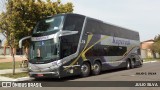 Kopereck Turismo 700 na cidade de Esteio, Rio Grande do Sul, Brasil, por JULIO SILVA. Número da foto: #9363613.