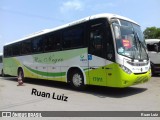 Rio Negro Fretamento e Turismo 17911 na cidade de Sabará, Minas Gerais, Brasil, por Ruan Luiz. Número da foto: #9360989.