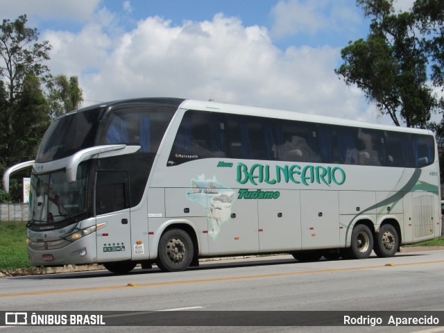Balneário Turismo 9010 na cidade de Conselheiro Lafaiete, Minas Gerais, Brasil, por Rodrigo  Aparecido. Número da foto: #9366110.