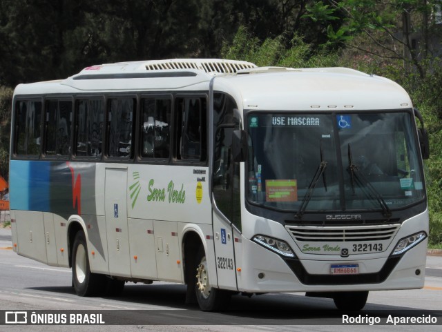 Serra Verde 322143 na cidade de Conselheiro Lafaiete, Minas Gerais, Brasil, por Rodrigo  Aparecido. Número da foto: #9366267.