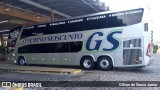 Guerino Seiscento 0318 na cidade de Americana, São Paulo, Brasil, por Gilson de Souza Junior. Número da foto: #:id.