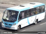 COOTRAPS 67130 na cidade de Fortaleza, Ceará, Brasil, por Lucas Fernando. Número da foto: #:id.