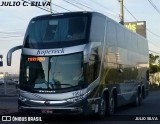 Kopereck Turismo 700 na cidade de Esteio, Rio Grande do Sul, Brasil, por JULIO SILVA. Número da foto: #9364652.