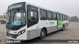 Empresa de Ônibus Vila Galvão 2399 na cidade de Guarulhos, São Paulo, Brasil, por Luan Santos. Número da foto: #:id.