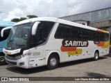 Saritur - Santa Rita Transporte Urbano e Rodoviário 7990 na cidade de Belo Horizonte, Minas Gerais, Brasil, por Luiz Otavio Matheus da Silva. ID da foto: :id.