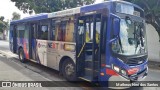 Next Mobilidade - ABC Sistema de Transporte 81.715 na cidade de São Caetano do Sul, São Paulo, Brasil, por Matheus Neri dos Santos. Número da foto: #9364584.