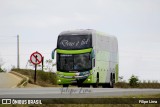 Gil Turismo 2017 na cidade de Vitória da Conquista, Bahia, Brasil, por Filipe Lima. Número da foto: #:id.