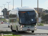 Empresa Gontijo de Transportes 21600 na cidade de Belo Horizonte, Minas Gerais, Brasil, por Douglas Célio Brandao. Número da foto: #9366639.