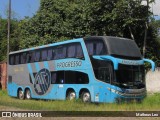 Auto Viação Progresso 6221 na cidade de Recife, Pernambuco, Brasil, por Matheus Lex. Número da foto: #9366382.