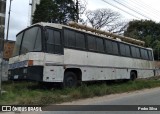 Motorhomes 7118 na cidade de Pelotas, Rio Grande do Sul, Brasil, por Pedro Silva. Número da foto: #9367118.