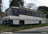 Motorhomes 7118 na cidade de Pelotas, Rio Grande do Sul, Brasil, por Pedro Silva. ID da foto: :id.