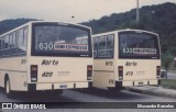 Auto Viação Norte  na cidade de Juiz de Fora, Minas Gerais, Brasil, por Elissandro Barcelos. Número da foto: #9365819.