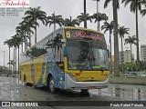 Filadelfia Turismo 2007 na cidade de Aparecida, São Paulo, Brasil, por Paulo Rafael Peixoto. Número da foto: #:id.