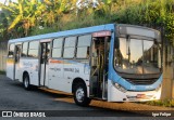 Expresso Vera Cruz 366 na cidade de Cabo de Santo Agostinho, Pernambuco, Brasil, por Igor Felipe. Número da foto: #:id.
