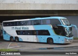 Real Maia 1912 na cidade de Campinas, São Paulo, Brasil, por Jacy Emiliano. Número da foto: #:id.