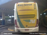 Viação Nacional 16130 na cidade de Salvador, Bahia, Brasil, por Mario dos Santos Nogueira Junior. Número da foto: #:id.