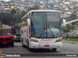 Nascitur 10225 na cidade de Juiz de Fora, Minas Gerais, Brasil, por Renato Brito. Número da foto: #:id.