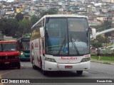 Nascitur 10225 na cidade de Juiz de Fora, Minas Gerais, Brasil, por Renato Brito. ID da foto: :id.