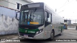 Move 5 5502 na cidade de São Paulo, São Paulo, Brasil, por Matheus Neri dos Santos. Número da foto: #9364618.