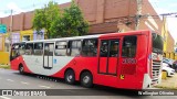 Itajaí Transportes Coletivos 2050 na cidade de Campinas, São Paulo, Brasil, por Wellington Oliveira. Número da foto: #:id.