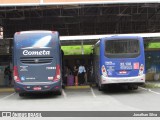 Viação Cometa 719553 na cidade de São Roque, São Paulo, Brasil, por Jonathan Silva. Número da foto: #9364842.