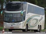 Kharisma Turismo 2032 na cidade de Conselheiro Lafaiete, Minas Gerais, Brasil, por Rodrigo  Aparecido. Número da foto: #9365203.