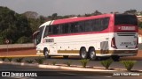 Expresso Itamarati 6382 na cidade de Estrela d`Oeste, São Paulo, Brasil, por João Vitor Pereira. Número da foto: #9364649.