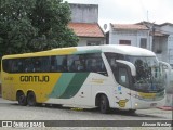 Empresa Gontijo de Transportes 18430 na cidade de Fortaleza, Ceará, Brasil, por Alisson Wesley. Número da foto: #9365582.