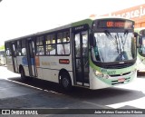 Rápido Araguaia 50472 na cidade de Aparecida de Goiânia, Goiás, Brasil, por João Mateus Gramacho Ribeiro. Número da foto: #9369318.