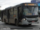 Viação Cruzeiro > Viação Sidon 30951 na cidade de Belo Horizonte, Minas Gerais, Brasil, por Hariel Bernades. Número da foto: #:id.
