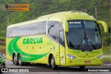 Viação Garcia 7139 na cidade de Jundiaí, São Paulo, Brasil, por Emerson Henrique. Número da foto: #9367716.