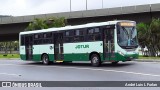 Jotur - Auto Ônibus e Turismo Josefense 1307 na cidade de Florianópolis, Santa Catarina, Brasil, por André Luis L Furlan. ID da foto: :id.