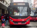 ANSAL - Auto Nossa Senhora de Aparecida 284 na cidade de Juiz de Fora, Minas Gerais, Brasil, por Renato Brito. Número da foto: #:id.