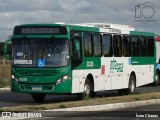 OT Trans - Ótima Salvador Transportes 21225 na cidade de Salvador, Bahia, Brasil, por Ícaro Chagas. Número da foto: #:id.