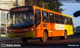 Autotrans > Turilessa 25117 na cidade de Contagem, Minas Gerais, Brasil, por Marcelo Luiz. ID da foto: :id.