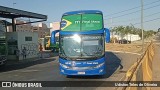 Real Maia 2016 na cidade de Taguatinga, Distrito Federal, Brasil, por Udiston Teles de Oliveira. Número da foto: #:id.