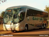 Viação Garcia 7886 na cidade de Ponta Grossa, Paraná, Brasil, por Emerson  Ferreira. Número da foto: #9369379.